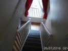 Location Appartement Southampton  Angleterre