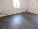 Location Appartement Southampton  Angleterre