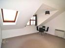 Location Appartement Southampton  Angleterre