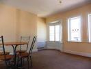 Location Appartement Southampton  Angleterre