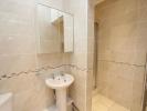 Location Appartement Southampton  Angleterre