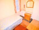 Location Appartement Southampton  Angleterre