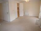 Location Appartement Southampton  Angleterre