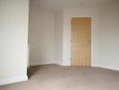 Location Appartement Southampton  Angleterre