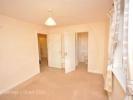 Location Appartement Southampton  Angleterre