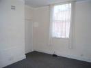 Location Appartement Southampton  Angleterre