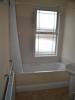 Location Appartement Southampton  Angleterre