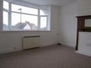 Location Appartement Southampton  Angleterre