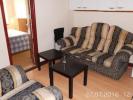 Location Appartement Southampton  Angleterre