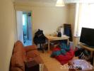 Location Maison Southampton  Angleterre