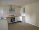 Location Appartement Southampton  Angleterre