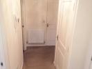 Location Appartement Southampton  Angleterre