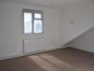 Location Appartement Southampton  Angleterre