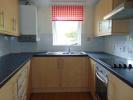 Location Appartement Southampton  Angleterre