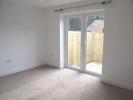 Location Appartement Southampton  Angleterre