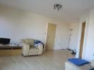 Location Appartement Southampton  Angleterre