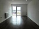 Location Appartement Southampton  Angleterre