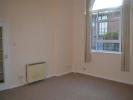 Location Appartement Southampton  Angleterre