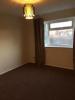 Location Appartement Southampton  Angleterre