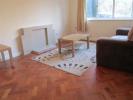 Location Appartement Southampton  Angleterre