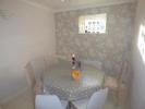 Location Appartement Southampton  Angleterre