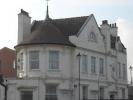 Location Appartement Southampton  Angleterre