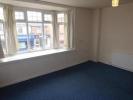 Location Appartement Southampton  Angleterre