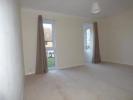 Location Appartement Southampton  Angleterre