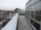 Location Appartement Southampton  Angleterre