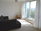 Location Appartement Southampton  Angleterre