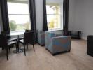 Location Appartement Southampton  Angleterre