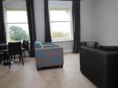 Location Appartement Southampton  Angleterre