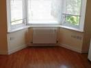 Location Appartement Southampton  Angleterre