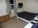 Location Appartement Southampton  Angleterre