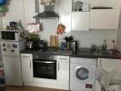 Location Appartement Southampton  Angleterre