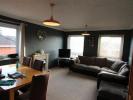 Location Appartement Southampton  Angleterre