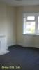 Location Appartement Southampton  Angleterre