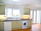 Location Appartement Southampton  Angleterre