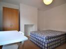 Location Appartement Southampton  Angleterre