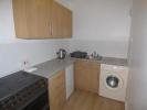 Location Appartement Southampton  Angleterre