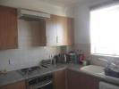 Location Appartement Southampton  Angleterre