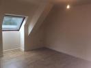 Location Appartement Southampton  Angleterre