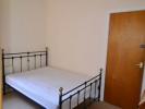 Location Appartement Southampton  Angleterre