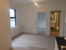 Location Appartement Southampton  Angleterre