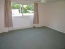 Location Appartement Southampton  Angleterre