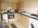 Location Appartement Southampton  Angleterre