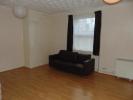 Location Appartement Southampton  Angleterre