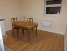 Location Appartement Southampton  Angleterre