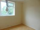 Location Appartement Southampton  Angleterre