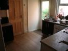 Location Appartement Southampton  Angleterre